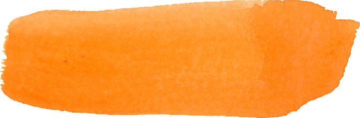 Watercolor Swatches