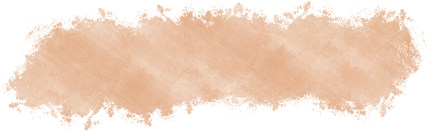 Brush Stroke Swatch